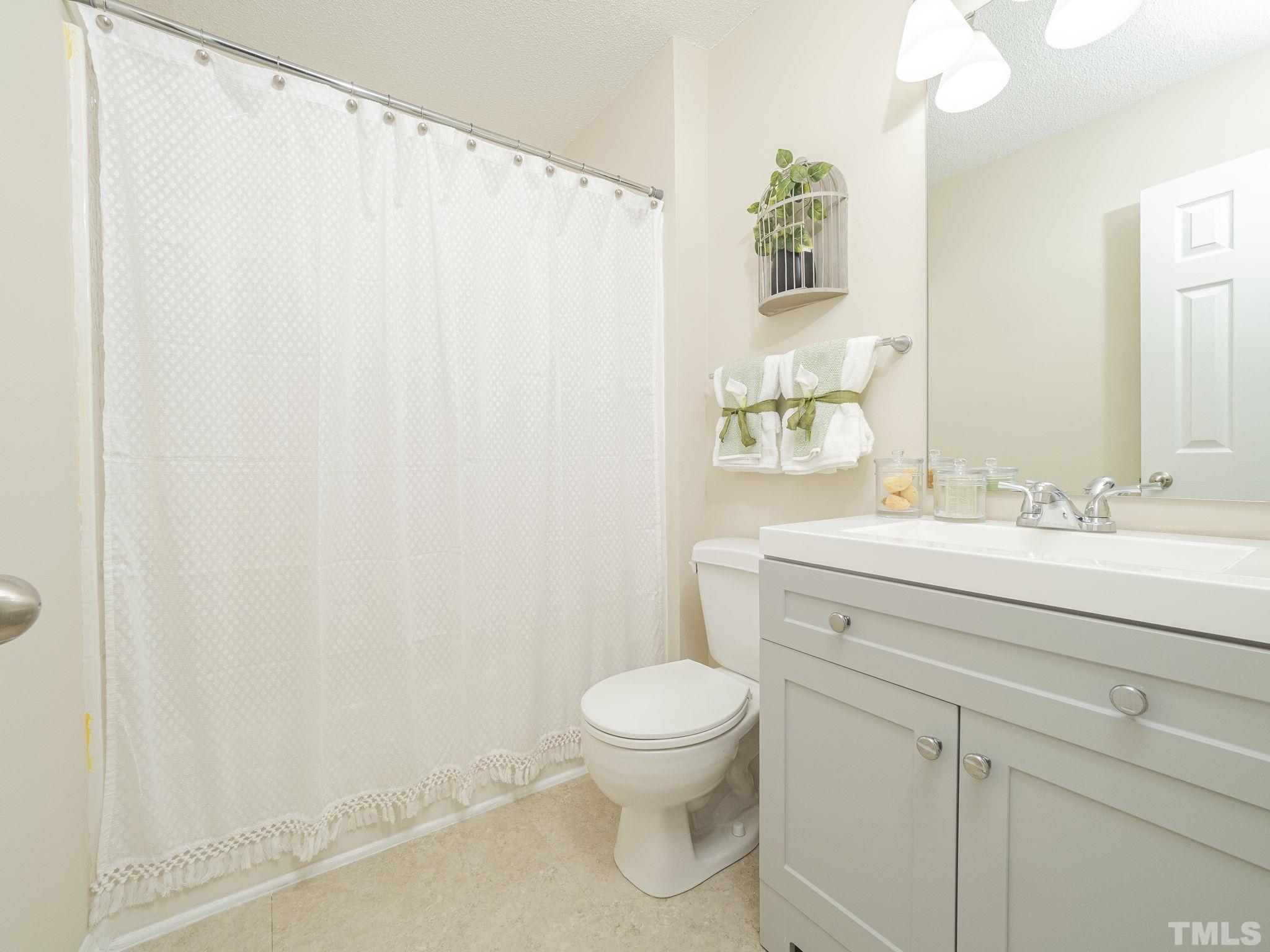 4840 Heatherfield Way Raleigh, NC 27604 - Photo 21 of 23