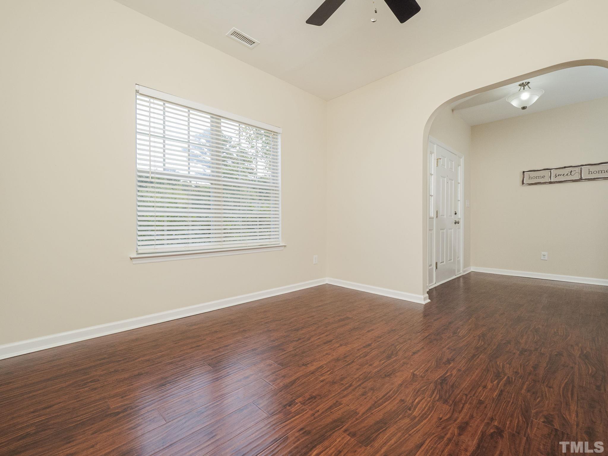 4840 Heatherfield Way Raleigh, NC 27604 - Photo 4 of 23