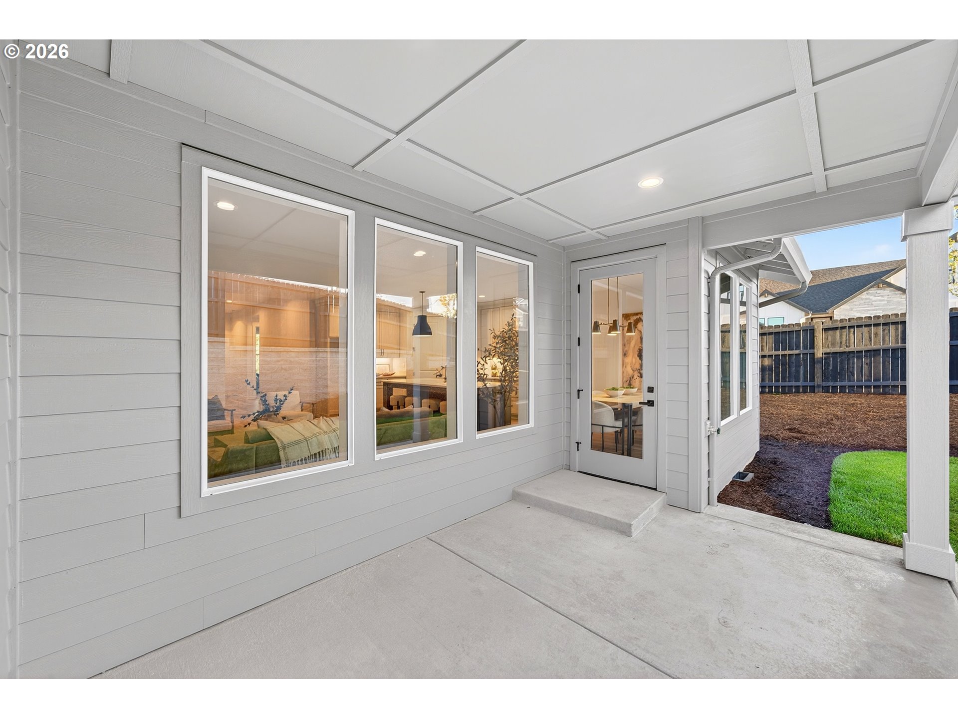 1144 North 41st Place Ridgefield, WA 98642 - Photo 31 of 35