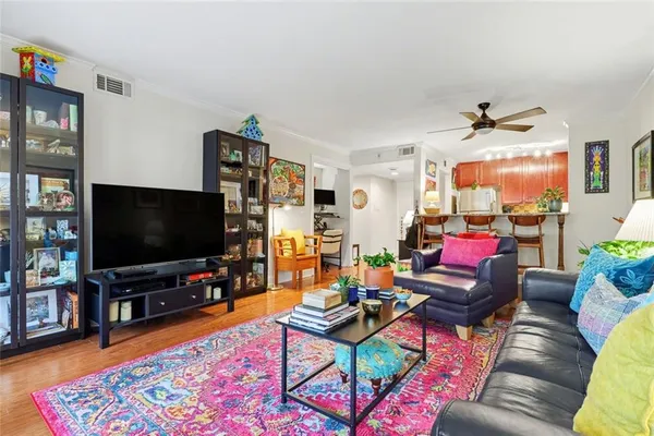 $230,000 | 3650 Ashford Dunwoody Road Northeast, Unit 904, Atlanta, GA 30319