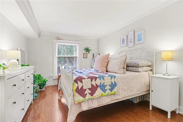 $230,000 | 3650 Ashford Dunwoody Road Northeast, Unit 904, Atlanta, GA 30319