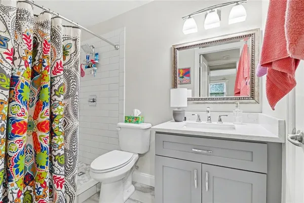 $230,000 | 3650 Ashford Dunwoody Road Northeast, Unit 904, Atlanta, GA 30319