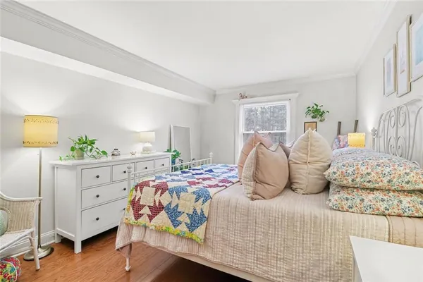 $230,000 | 3650 Ashford Dunwoody Road Northeast, Unit 904, Atlanta, GA 30319