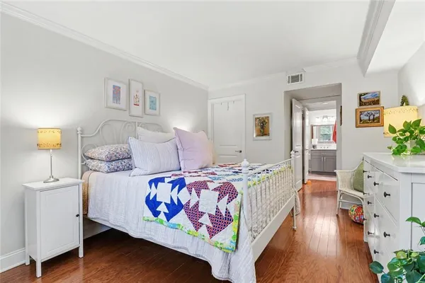 $230,000 | 3650 Ashford Dunwoody Road Northeast, Unit 904, Atlanta, GA 30319