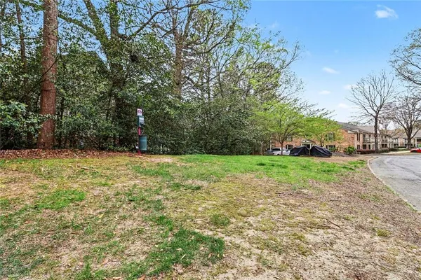 $230,000 | 3650 Ashford Dunwoody Road Northeast, Unit 904, Atlanta, GA 30319