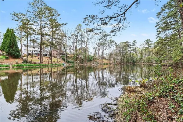 $230,000 | 3650 Ashford Dunwoody Road Northeast, Unit 904, Atlanta, GA 30319