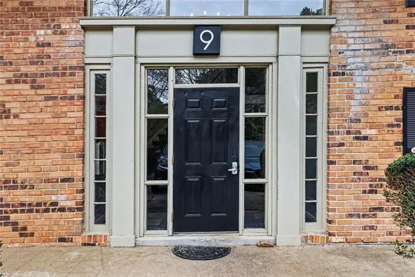 $230,000 | 3650 Ashford Dunwoody Road Northeast, Unit 904, Atlanta, GA 30319