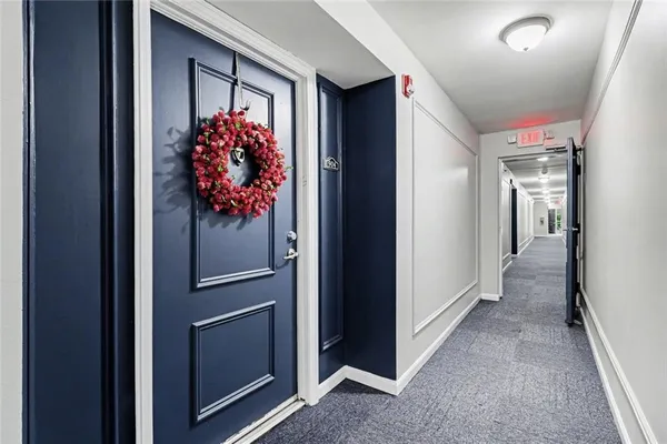 $230,000 | 3650 Ashford Dunwoody Road Northeast, Unit 904, Atlanta, GA 30319