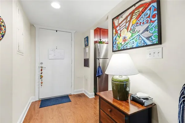 $230,000 | 3650 Ashford Dunwoody Road Northeast, Unit 904, Atlanta, GA 30319