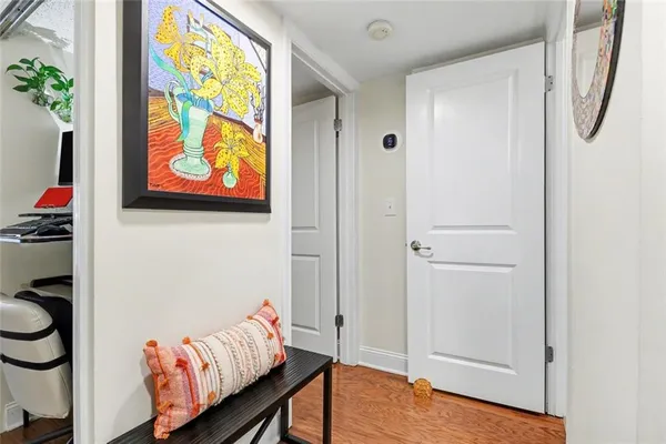 $230,000 | 3650 Ashford Dunwoody Road Northeast, Unit 904, Atlanta, GA 30319