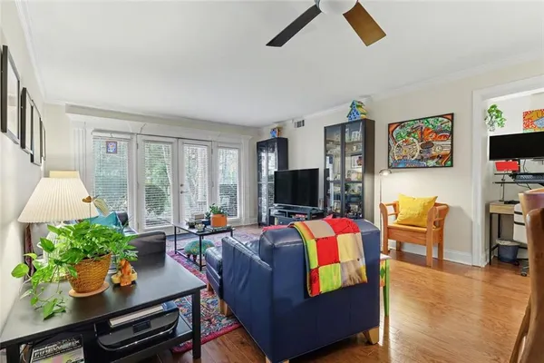 $230,000 | 3650 Ashford Dunwoody Road Northeast, Unit 904, Atlanta, GA 30319