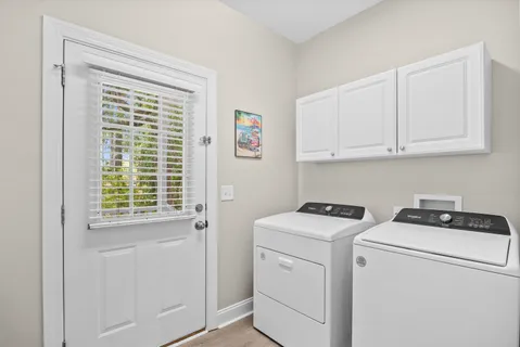$629,900 | 554 Hammock Avenue, Murrells Inlet, SC 29576