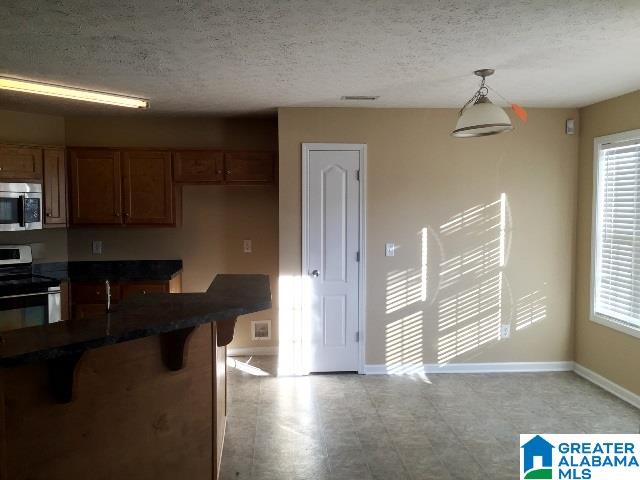 13 Hawk Pass Anniston, AL 36207 - Photo 6 of 34