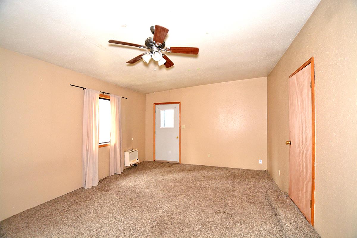 19315 South Stentz Road Spangle, WA 99031 - Photo 11 of 20