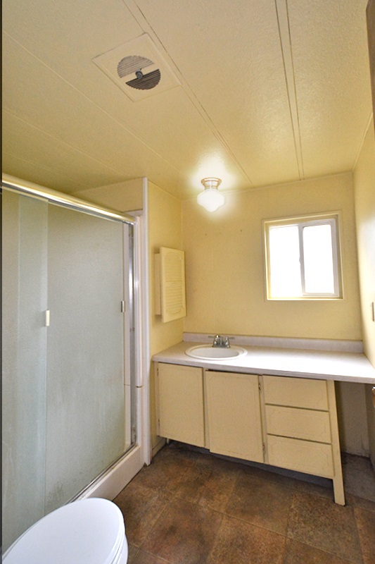 19315 South Stentz Road Spangle, WA 99031 - Photo 12 of 20