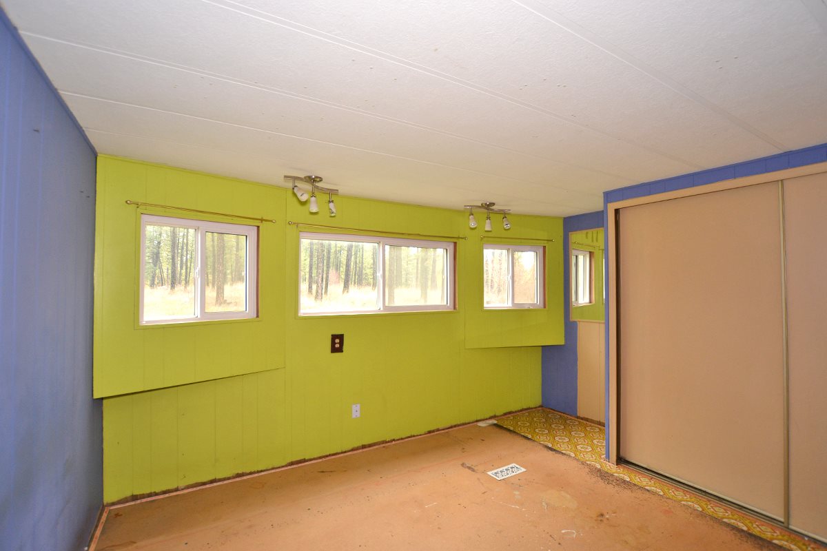 19315 South Stentz Road Spangle, WA 99031 - Photo 13 of 20