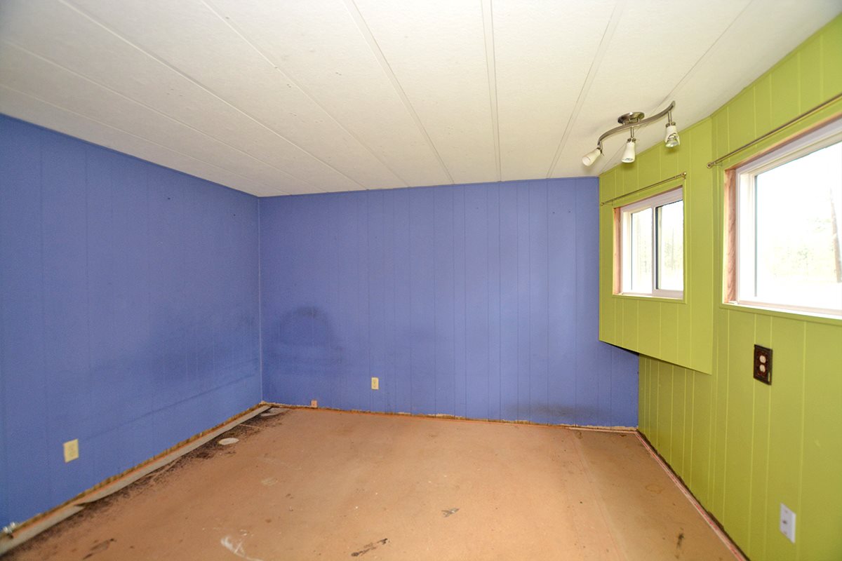 19315 South Stentz Road Spangle, WA 99031 - Photo 14 of 20