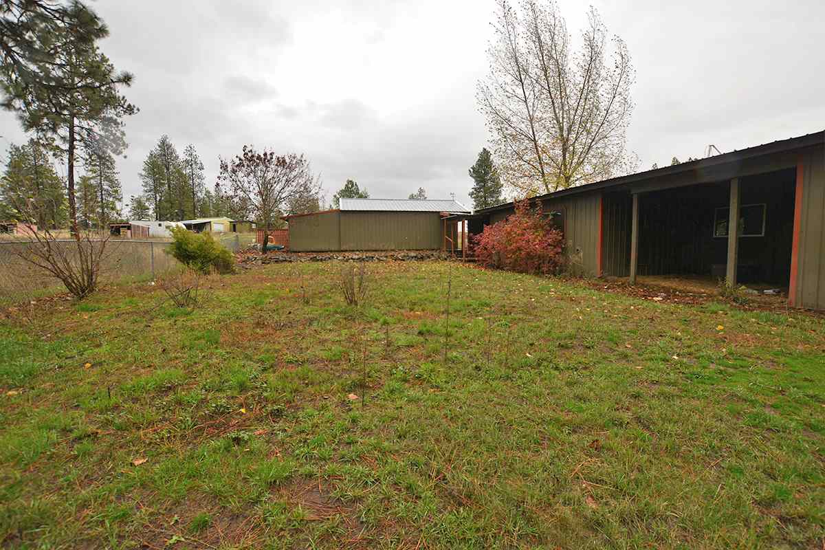 19315 South Stentz Road Spangle, WA 99031 - Photo 19 of 20