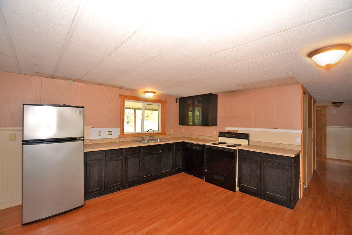 19315 South Stentz Road Spangle, WA 99031 - Photo 5 of 20