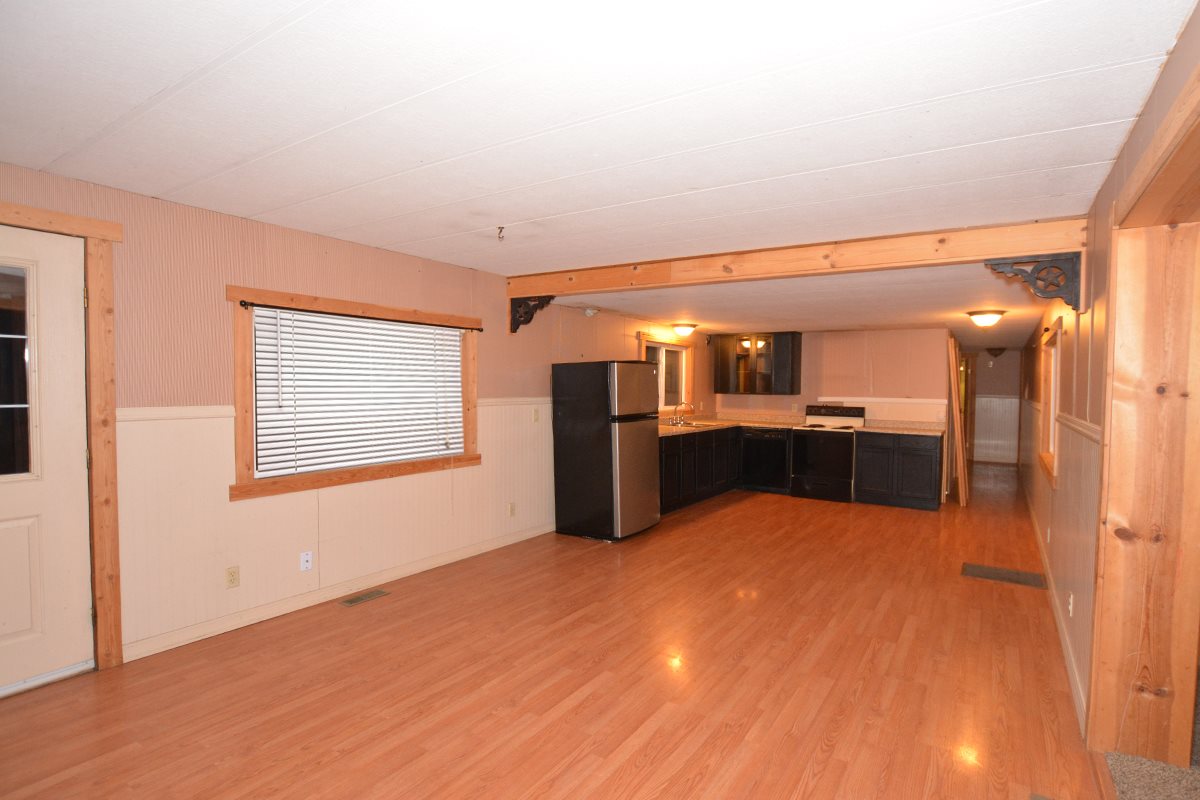 19315 South Stentz Road Spangle, WA 99031 - Photo 7 of 20