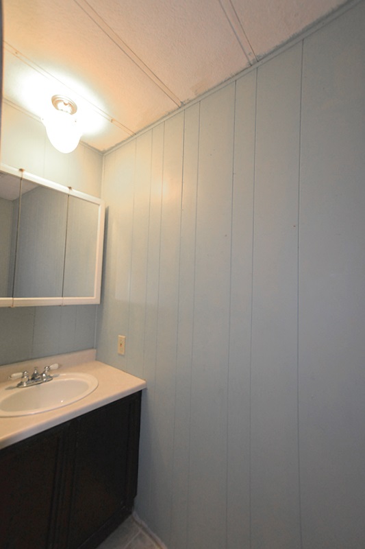 19315 South Stentz Road Spangle, WA 99031 - Photo 8 of 20