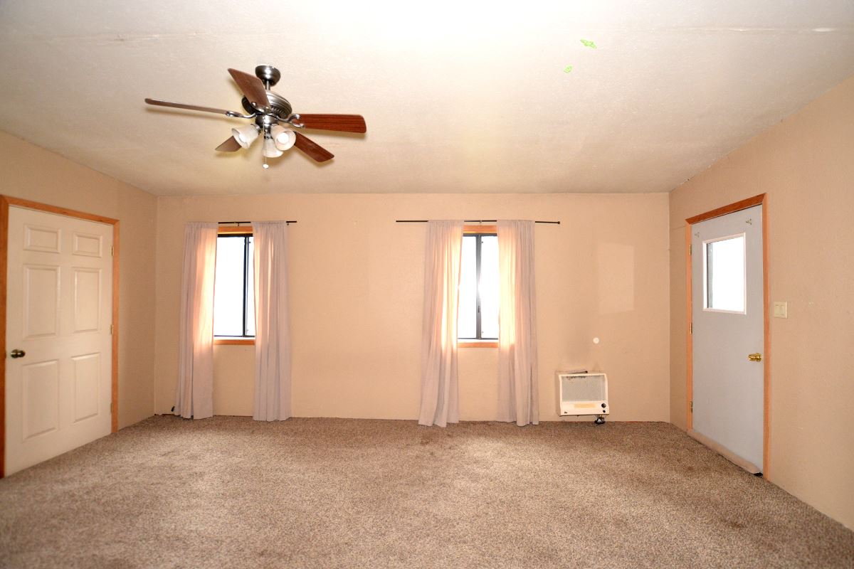 19315 South Stentz Road Spangle, WA 99031 - Photo 10 of 20