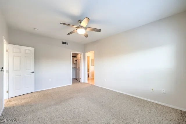 $1,995 | 10600 Amber Ridge Drive, Unit 205, Las Vegas, NV 89144
