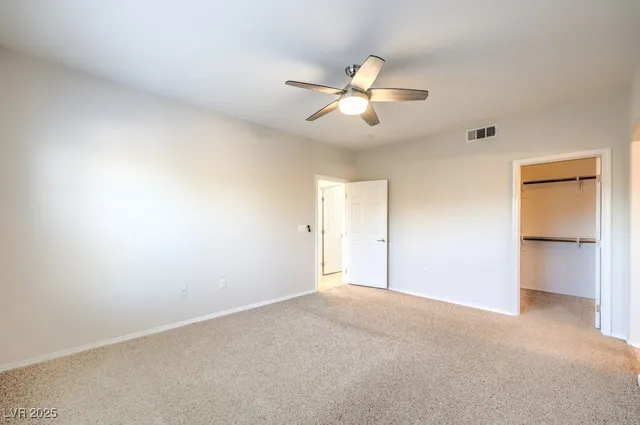 $1,995 | 10600 Amber Ridge Drive, Unit 205, Las Vegas, NV 89144