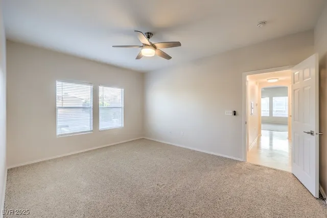 $1,995 | 10600 Amber Ridge Drive, Unit 205, Las Vegas, NV 89144
