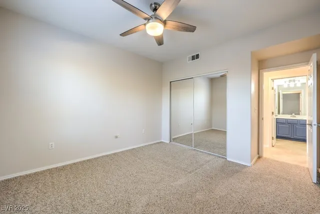 $1,995 | 10600 Amber Ridge Drive, Unit 205, Las Vegas, NV 89144