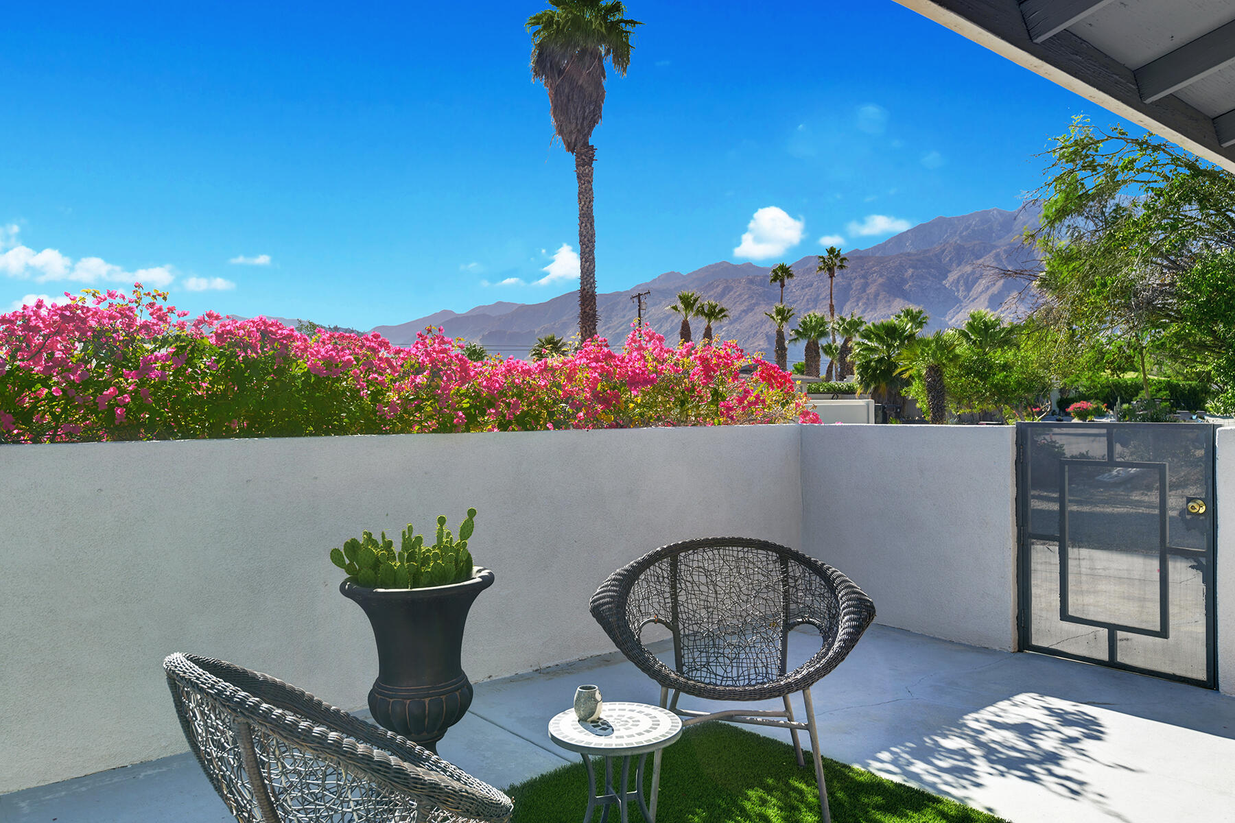 FRIONT PATIO VIEW.jpg mls