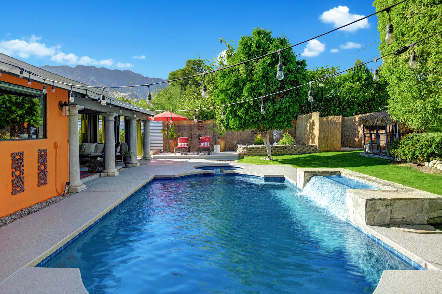 2354 Wayne Road Palm Springs, CA 92262 - Photo 33 of 34 OVER POOL HEAD ON.jpg mls