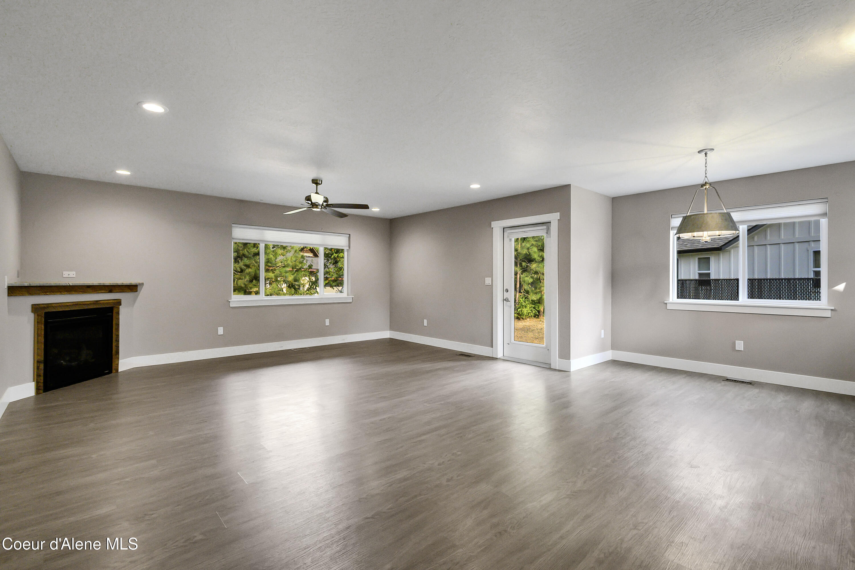 14790 North Cassia Street Rathdrum, ID 83858 - Photo 5 of 46 DSC_8344