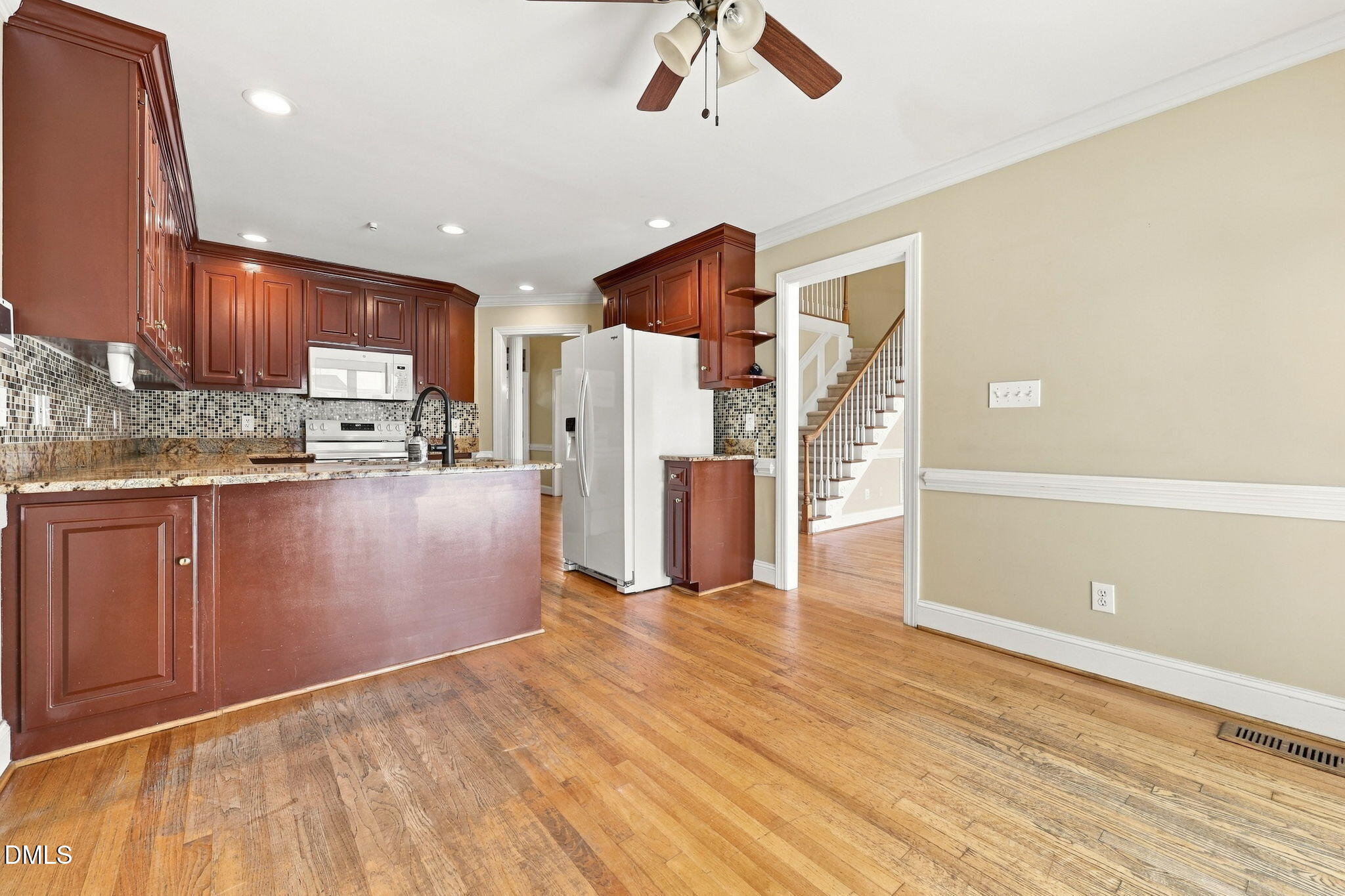 41 Pine Croft Road Angier, NC 27501 - Photo 22 of 47 29-web-or-mls-IMG_6675