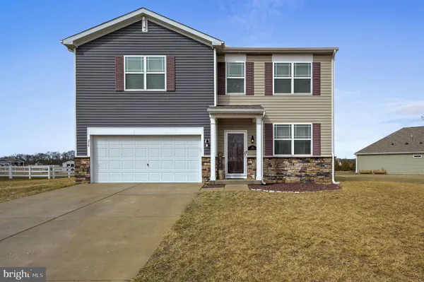 $470,000 | 259 Coral Court, Frederica, DE 19946