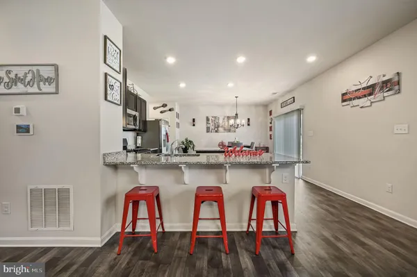 $470,000 | 259 Coral Court, Frederica, DE 19946