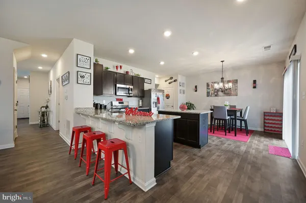 $470,000 | 259 Coral Court, Frederica, DE 19946