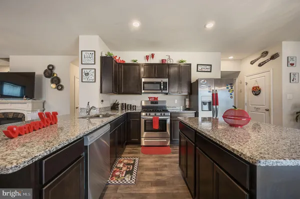 $470,000 | 259 Coral Court, Frederica, DE 19946