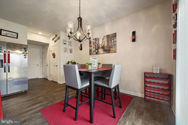 $470,000 | 259 Coral Court, Frederica, DE 19946