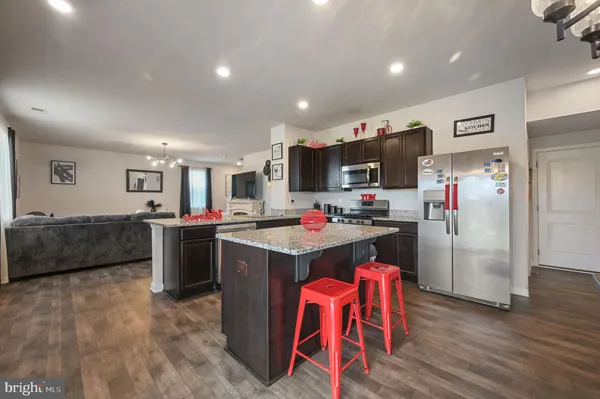 $470,000 | 259 Coral Court, Frederica, DE 19946