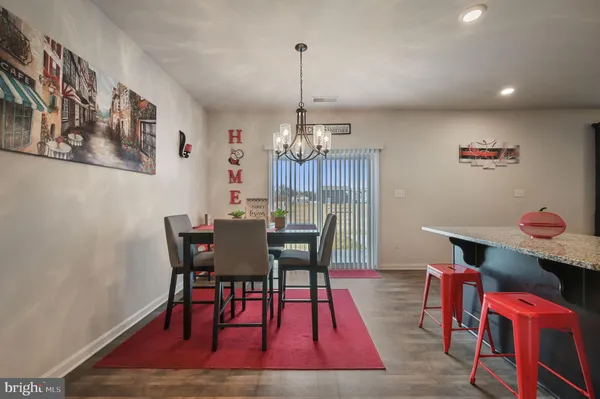 $470,000 | 259 Coral Court, Frederica, DE 19946