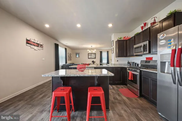 $470,000 | 259 Coral Court, Frederica, DE 19946