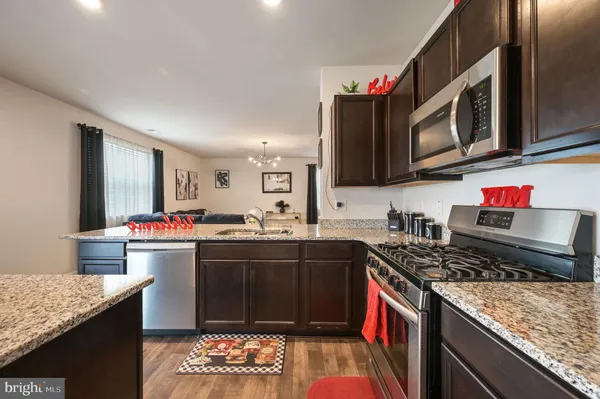 $470,000 | 259 Coral Court, Frederica, DE 19946