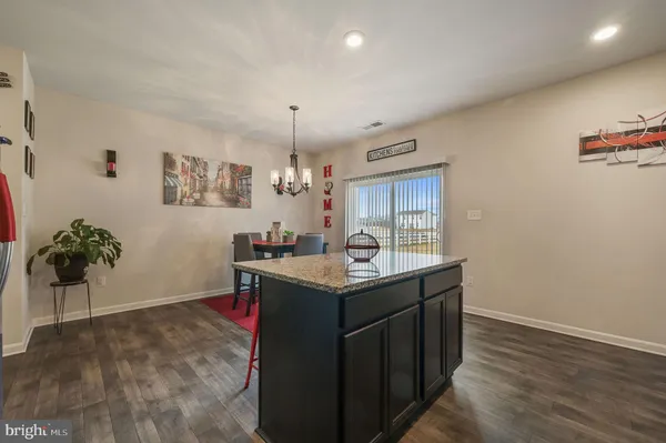 $470,000 | 259 Coral Court, Frederica, DE 19946