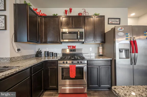 $470,000 | 259 Coral Court, Frederica, DE 19946