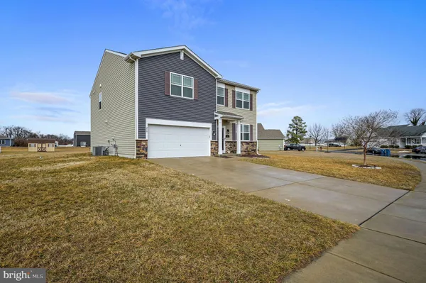 $470,000 | 259 Coral Court, Frederica, DE 19946