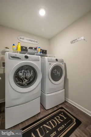 $470,000 | 259 Coral Court, Frederica, DE 19946