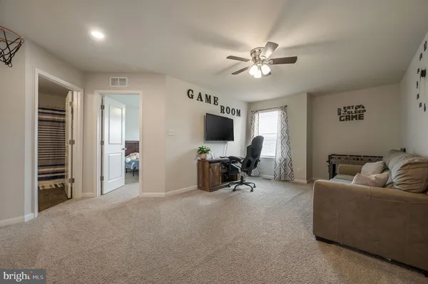 $470,000 | 259 Coral Court, Frederica, DE 19946