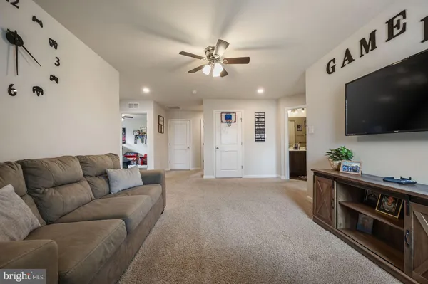 $470,000 | 259 Coral Court, Frederica, DE 19946