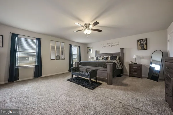 $470,000 | 259 Coral Court, Frederica, DE 19946